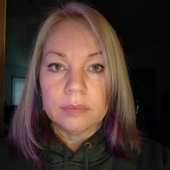 Meet your Posher, LaRetta - Picture 1 of 1